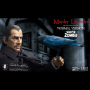 MURDRE LEGENDRE
